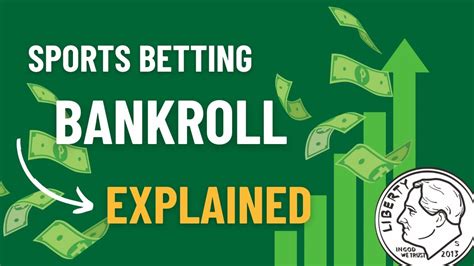 unit size calculator betting|Betting Bankroll Calculator .